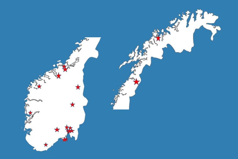 LESERBREV FRA SPORTSLIG LEDER: – Så lenge treneren er ivrig så er de med