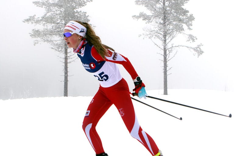 NM-GULL TIL STAV OG MEYER