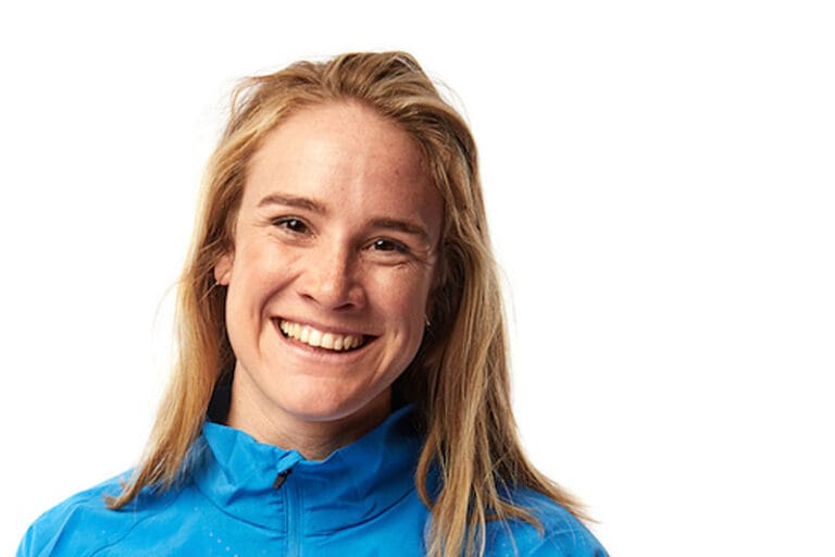 Historisk TV-satsning på paraidrett hos NRK / TV 2