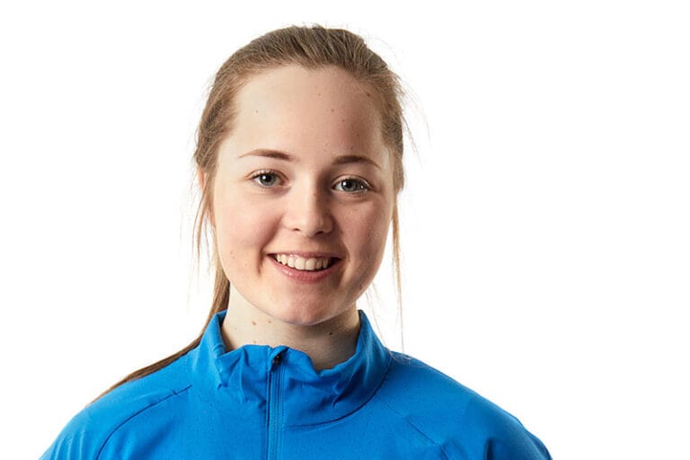 Ny verdenscupseier til Nilsen