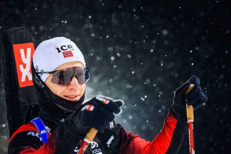 Så mye tjente idrettsstjernene våre i 2020