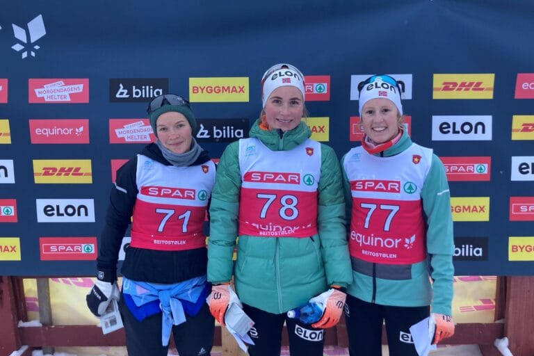 Theodorsen kopierte Tønseth