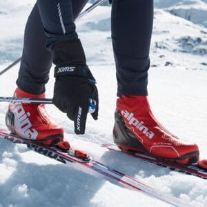 Trodde alt var ødelagt – nå har han fått sitt største gull