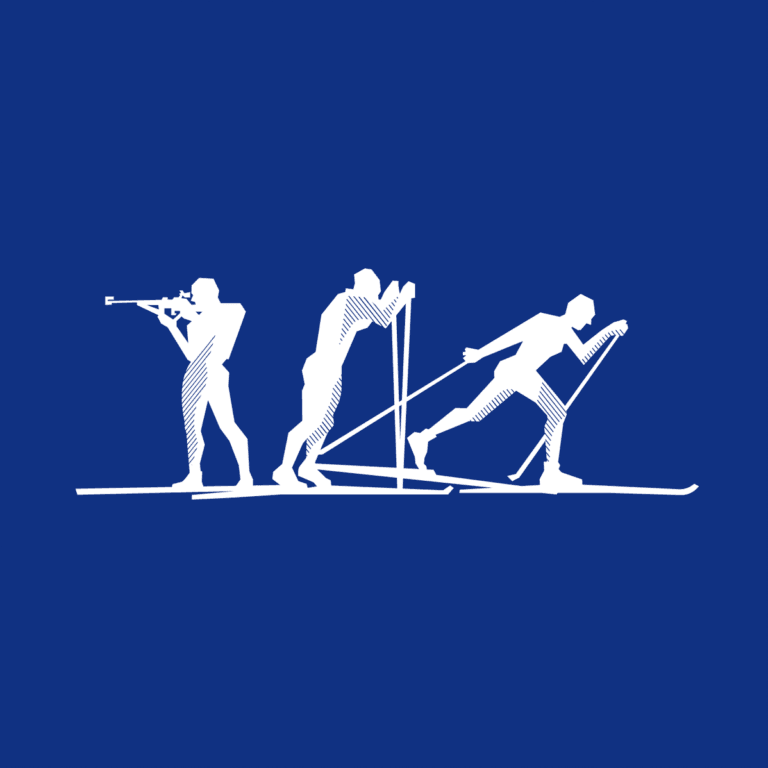 Velkommen til nye Langrenn.com!