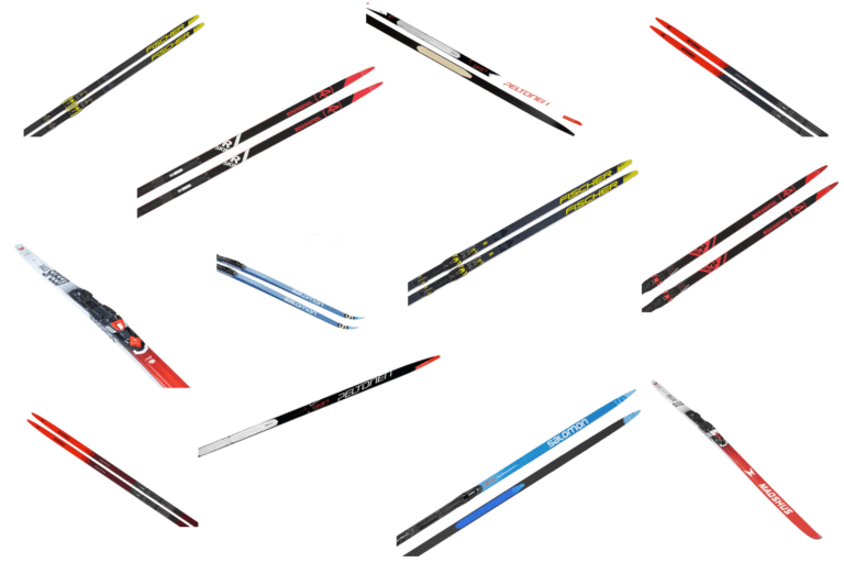 Den store felleskitesten