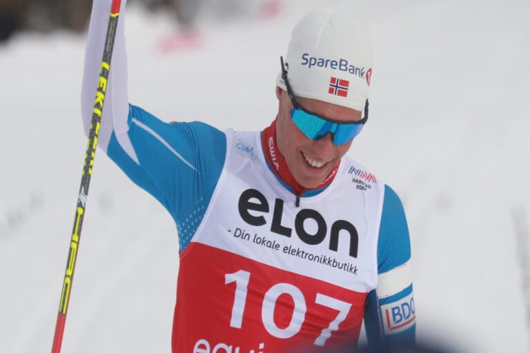 Har noe som mangler i premiesamlingen