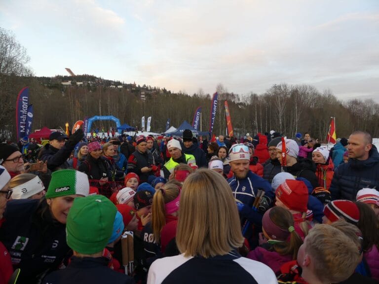 Verdens siste skirenn i 2020 – Det &laquo;råeste&raquo; skirennet i 2022