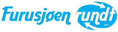Furusjøen Rundt logo 10 cm.jpg
