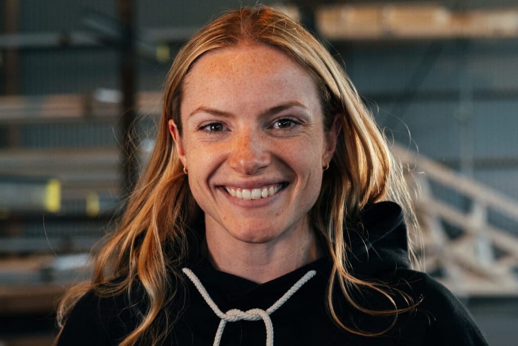 Magni Smedås 2022