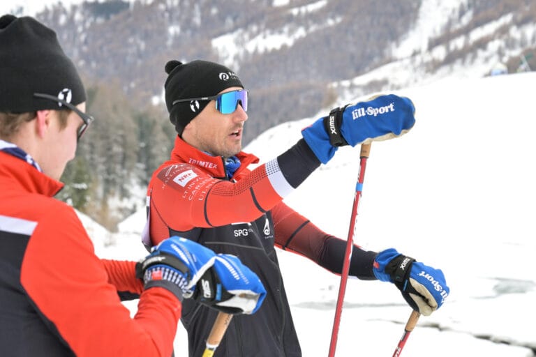 Mer trøbbel for Nygaard: -Det kostet nok litt mer enn jeg trodde