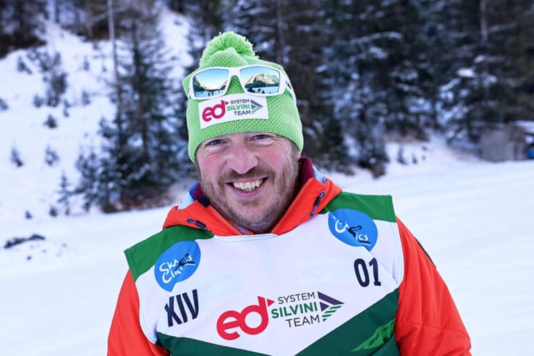 Han er sesongens Pro Team Director￼