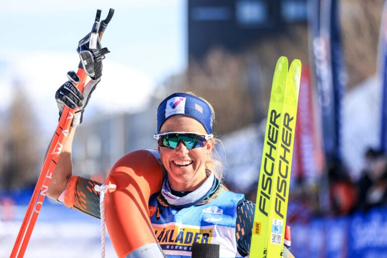 Nå er valget om fremtiden tatt