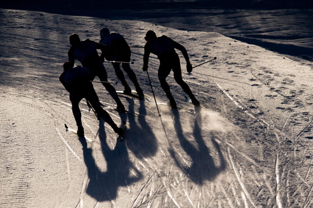 Scandinavian Cup