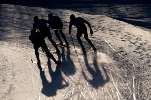 Scandinavian Cup