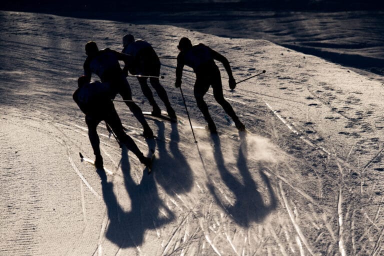 Scandinavian Cup