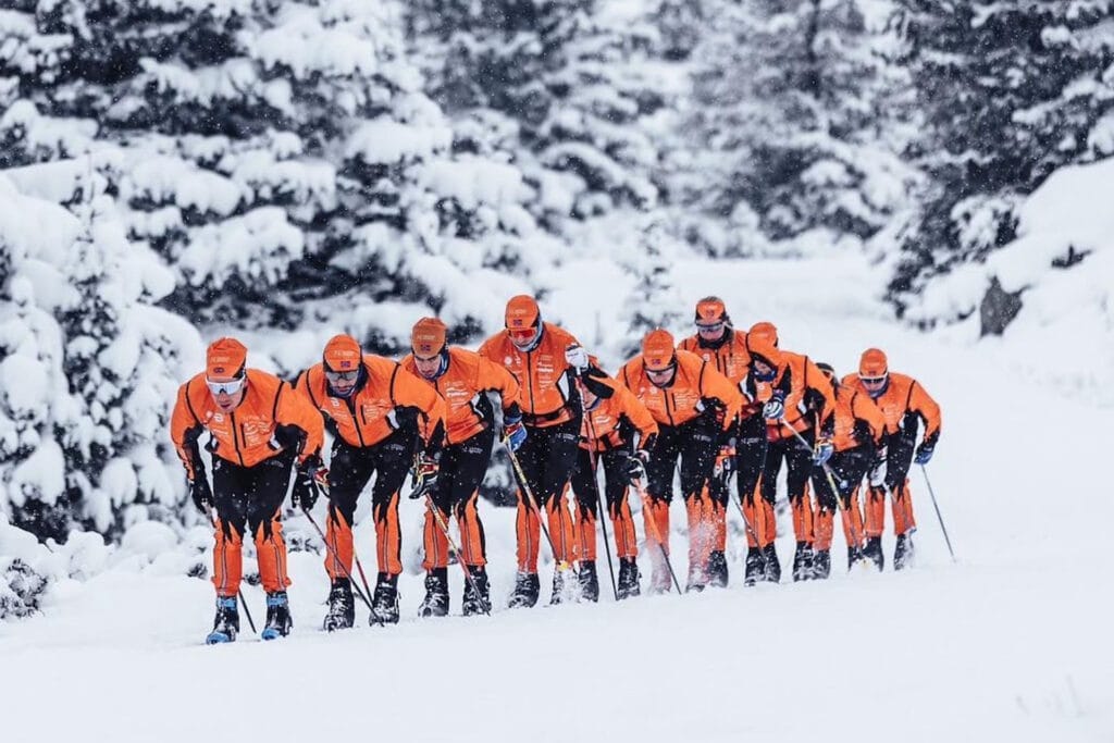 Team Næringsbanken Stora Enso forsterker stallen med 24-åring fra toppserien i fotball.