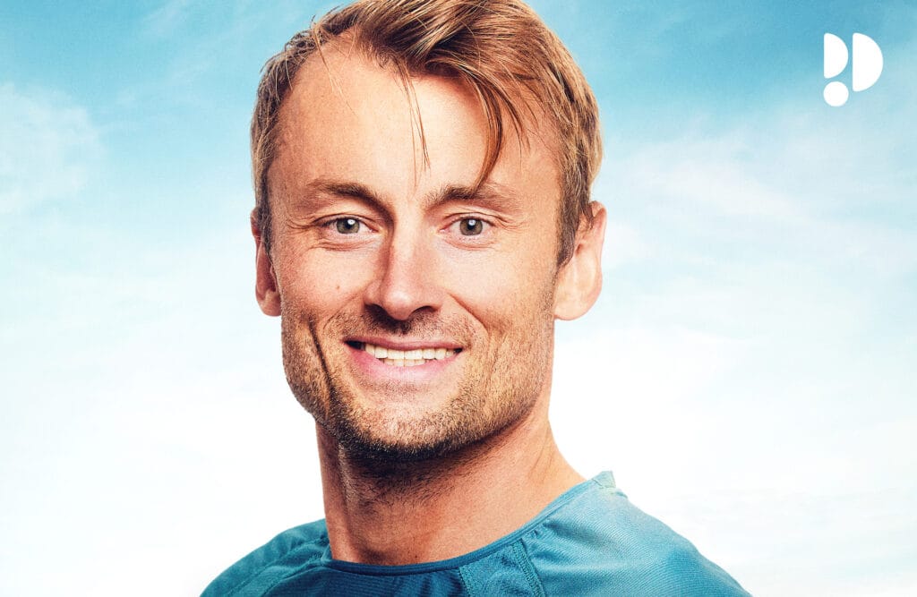 21. august slipper Petter Northug podcasten "Viljeskalle". 23. august slippes boka den er basert på: "Petter Northug - en viljeskalle" av Thor Gotaas.