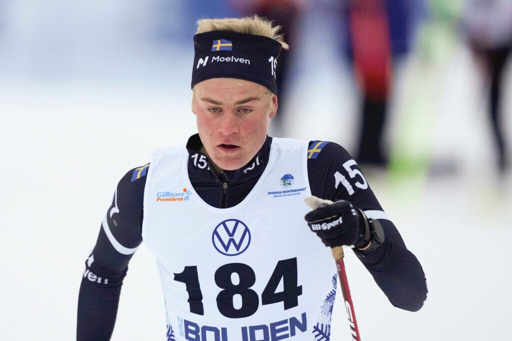 Alvar Myhlback