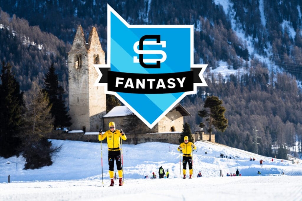SC Fantasy preview