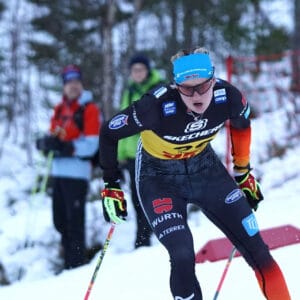 Trodde alt var ødelagt – nå har han fått sitt største gull