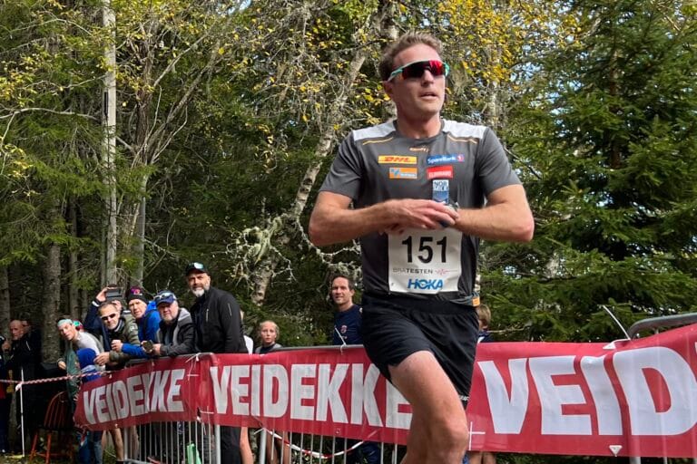 Tønseth briljerte med prestisjeseier i Fredrikstad 