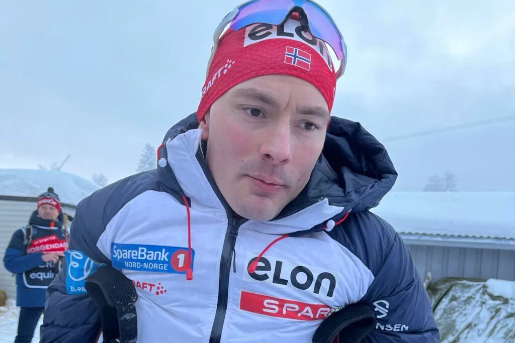 Finn-Hågen Krogh avslører nye planer