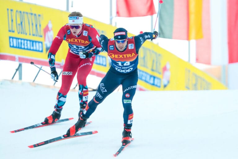 – 22. februar 2026 er karrieren over