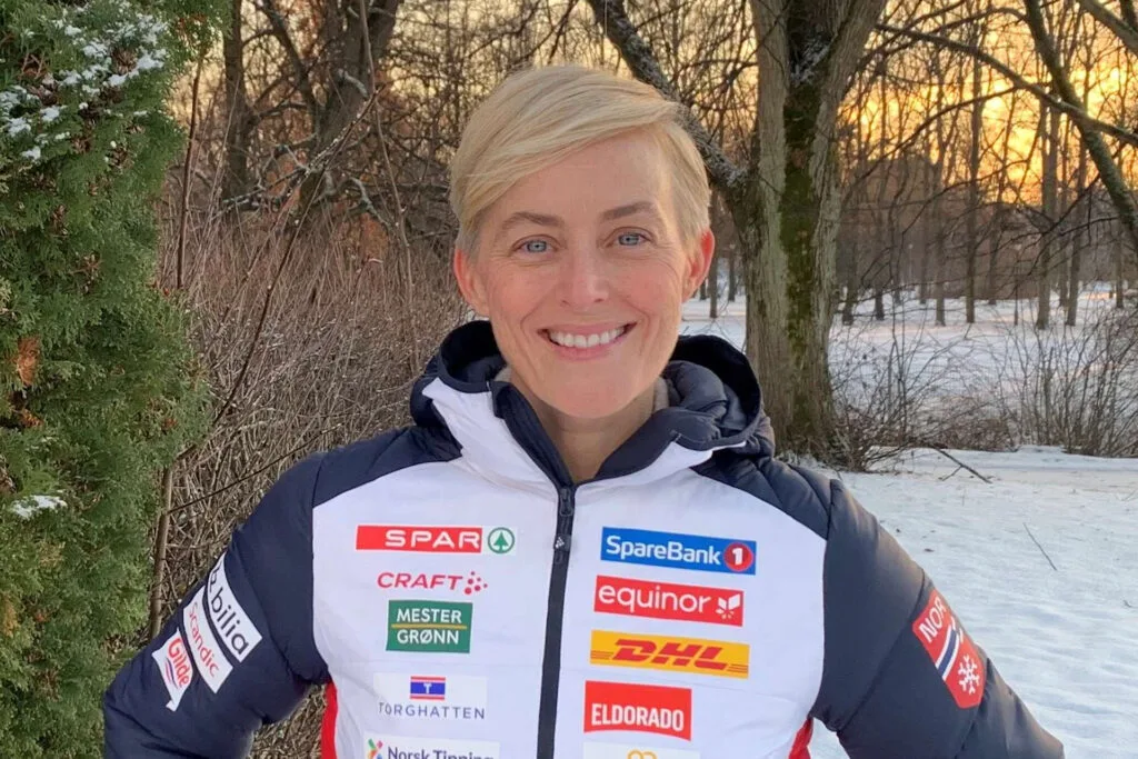 cathrine instebø 2023 Foto peder nævestad