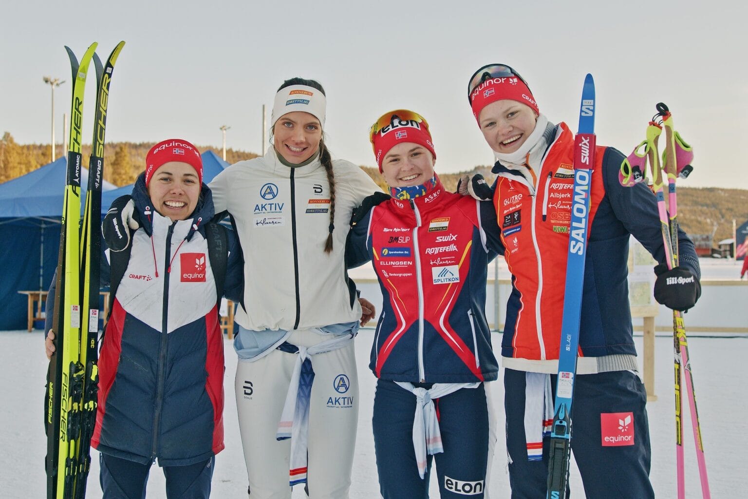 headhunter-suksesstrener-til-skistads-klubbteam-langrenn