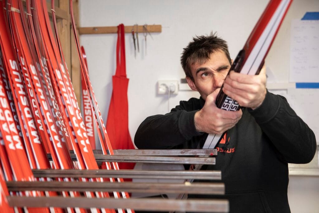 Sylvain Fanjas Claret -Sept 2020 - Stefano Zatta