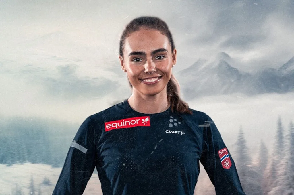 hanna engesæter sørbye