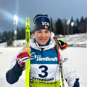 Foto: KJELL-ERIK KRISTIANSEN/kekstock.com