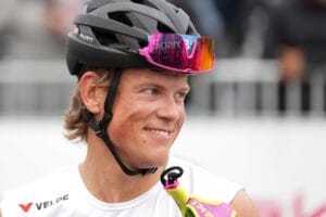 Johannes Høsflot Klaebo (NOR) - BLINK25