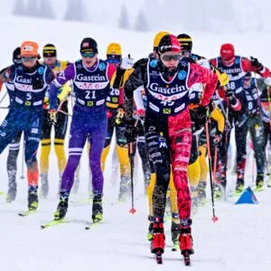 Bad Gastein Criterium -