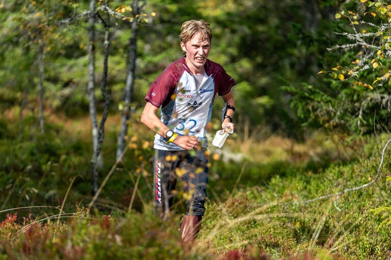 Dobbelt Nydalen foran finalen i Norgescupen i helgen