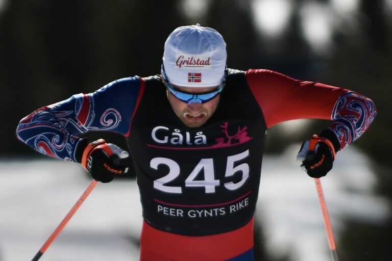 Fly forbanna etter Ruka-uttaket: – Elendig håndverk