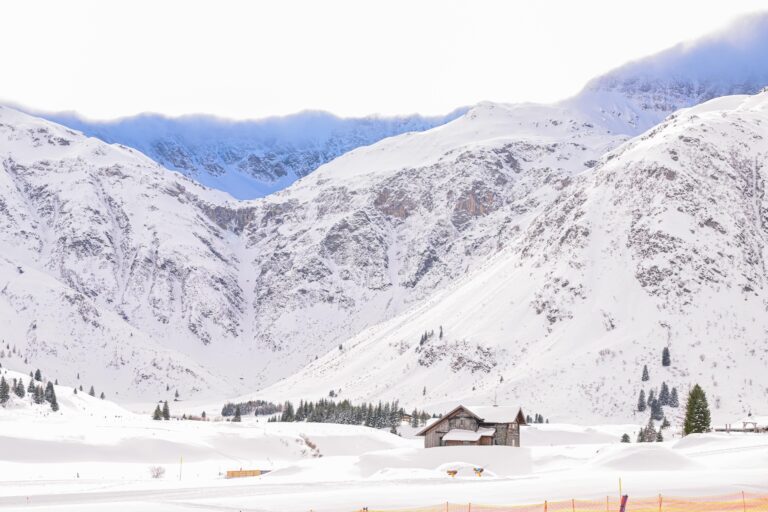 Alt du trenger å vite før Ski Classics-premieren i Bad Gastein
