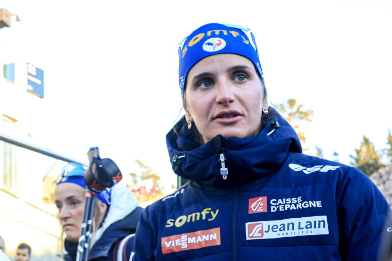 Omstridt stjerne gjør comeback: – Det er vanskelig å forstå