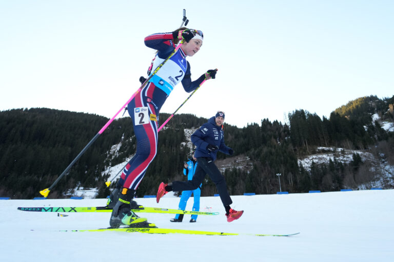 Barbieri/NordicFocus