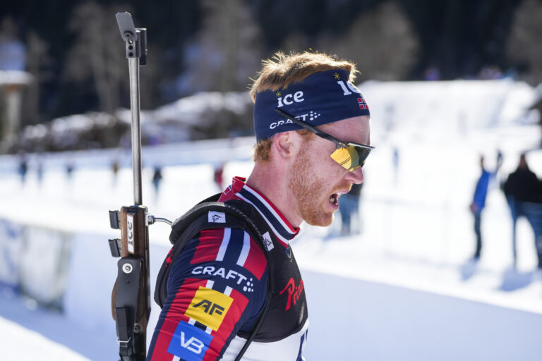 Nye opplysninger: Det vil ta måneder før dødsårsaken er klar