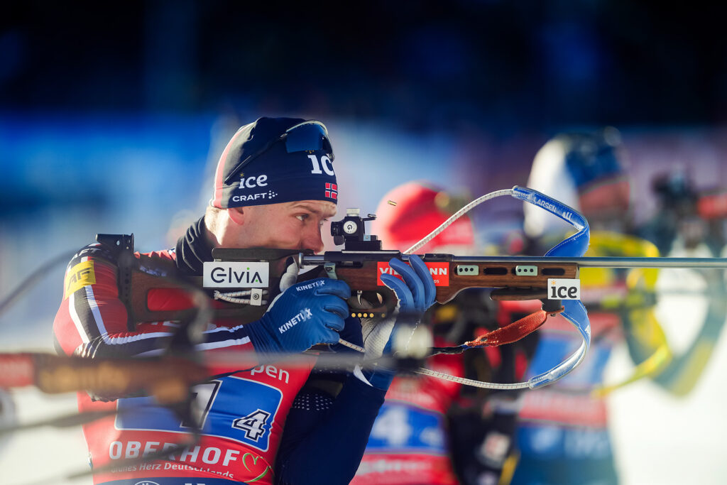 Foto: NORDIC FOCUS