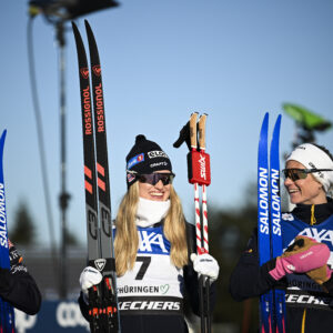 Authamayou/NordicFocus