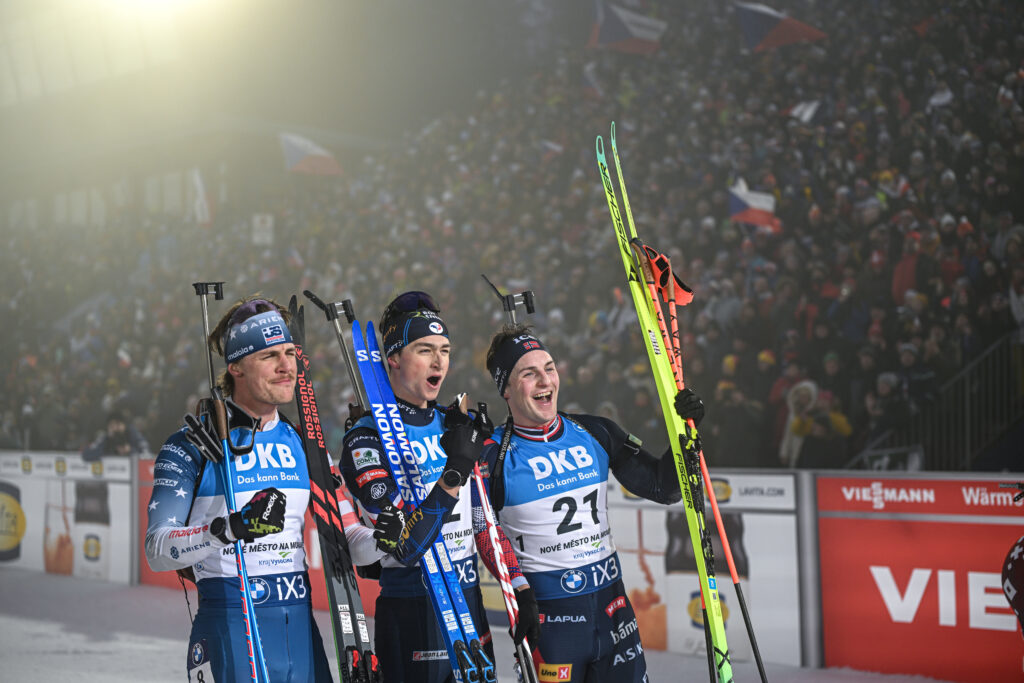 Authamayou/NordicFocus