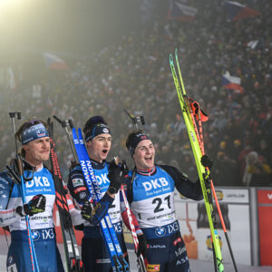 Authamayou/NordicFocus