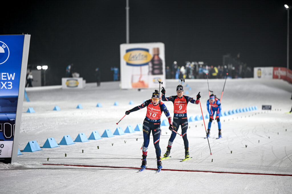 Authamayou/NordicFocus