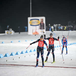 Authamayou/NordicFocus