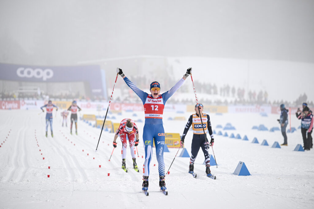 Authamayou/NordicFocus