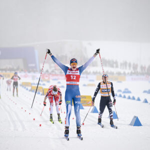 Authamayou/NordicFocus