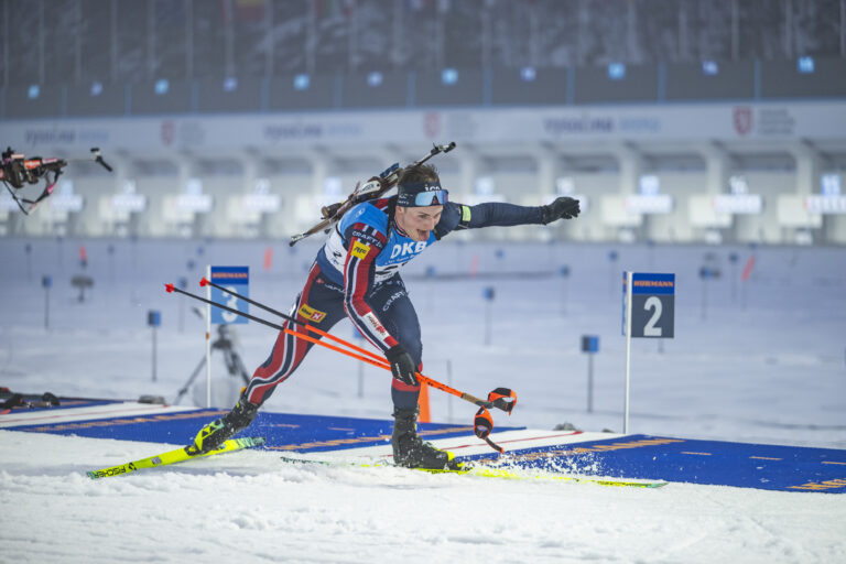 Sverre Dahlen Aspenes