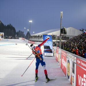 Authamayou/NordicFocus